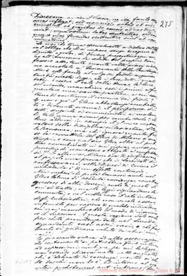 Fotogramma E 9