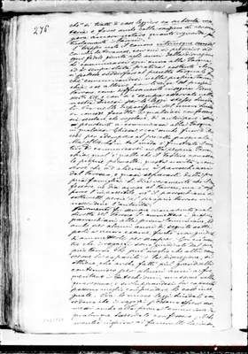 Fotogramma E 10