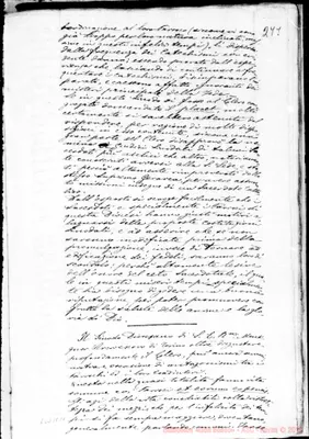 Fotogramma E 11