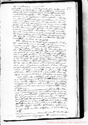 Fotogramma A 1
