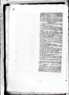 Fotogramma A 10
