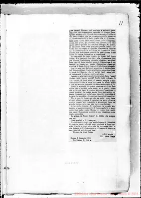 Fotogramma A 11