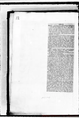 Fotogramma A 12