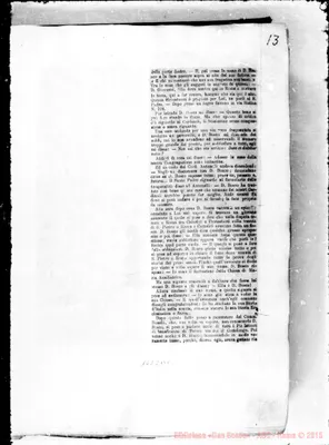 Fotogramma B 1