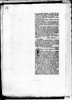 Fotogramma B 2