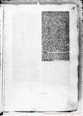 Fotogramma B 3