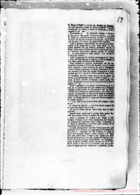 Fotogramma B 5