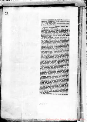 Fotogramma B 8