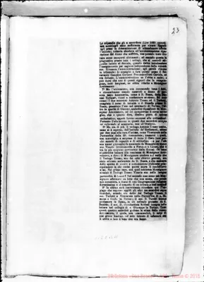 Fotogramma B 11