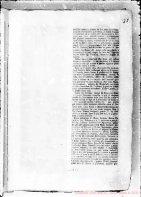 Fotogramma C 1
