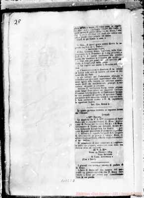 Fotogramma C 2