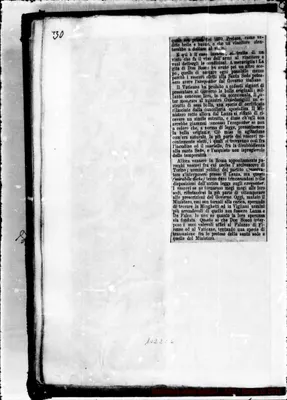 Fotogramma C 6