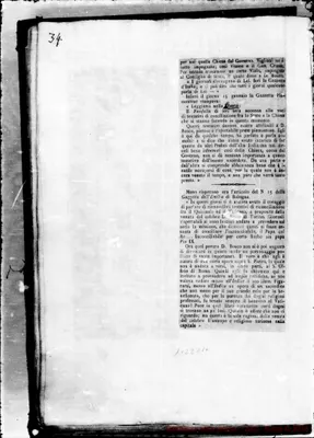Fotogramma C 10