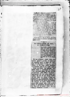 Fotogramma C 11