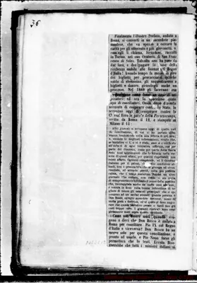 Fotogramma C 12