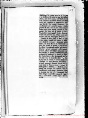 Fotogramma D 1