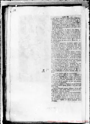 Fotogramma D 2