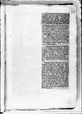 Fotogramma D 9