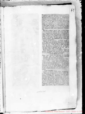 Fotogramma D 11
