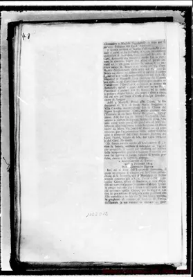 Fotogramma D 12