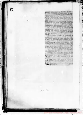 Fotogramma E 2