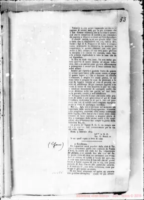 Fotogramma E 5