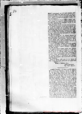 Fotogramma E 6