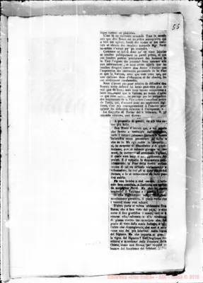 Fotogramma E 7