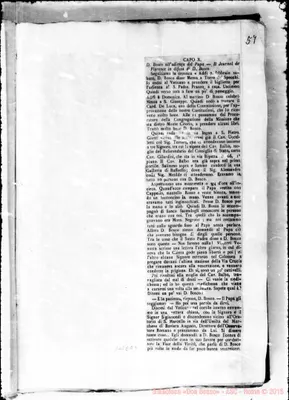 Fotogramma E 9