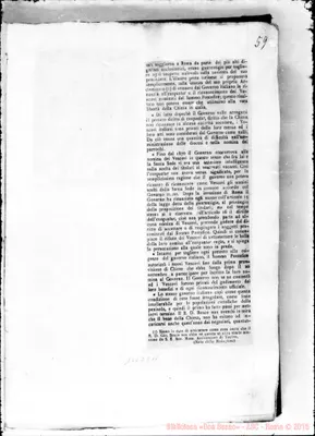 Fotogramma E 11