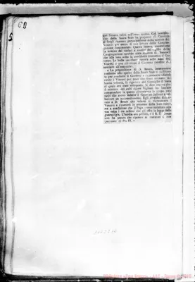 Fotogramma E 12