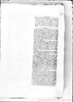 Fotogramma A 1