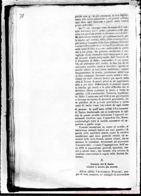 Fotogramma A 10
