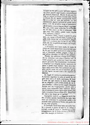 Fotogramma A 11
