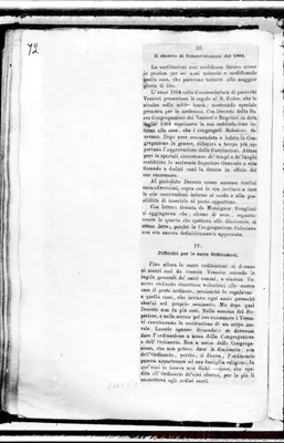 Fotogramma A 12