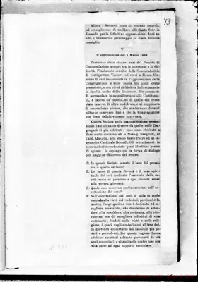 Fotogramma B 1