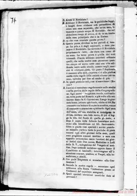 Fotogramma B 2
