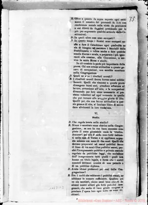 Fotogramma B 3