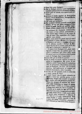 Fotogramma B 4