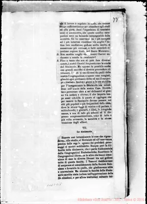 Fotogramma B 5