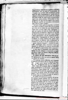 Fotogramma B 6