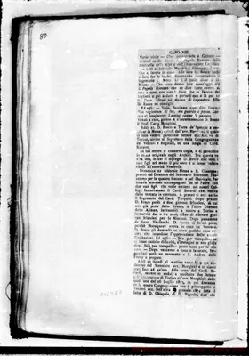 Fotogramma B 8