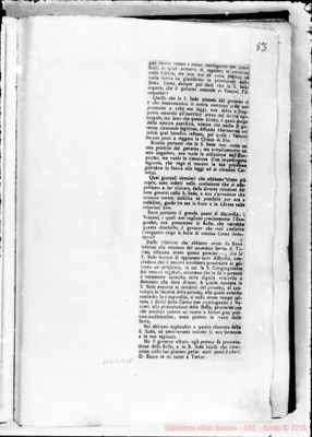 Fotogramma B 11