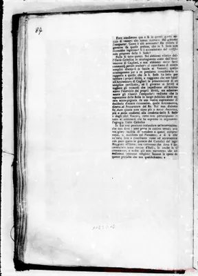 Fotogramma B 12