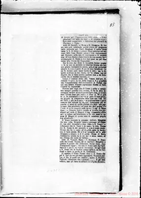 Fotogramma C 1