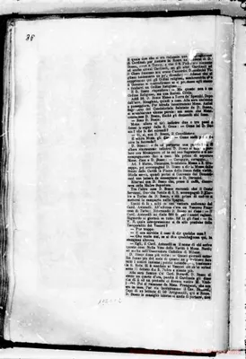 Fotogramma C 2