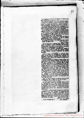 Fotogramma C 11