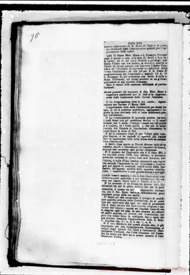 Fotogramma C 12
