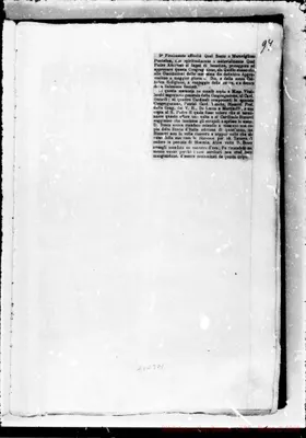 Fotogramma D 1