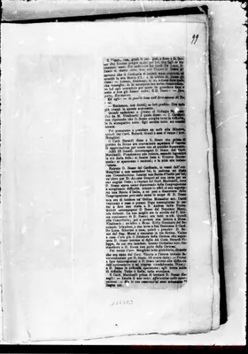 Fotogramma D 3
